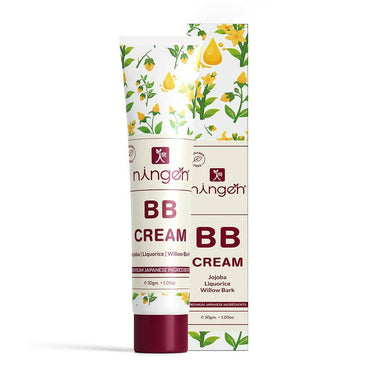 https://cdn.shopify.com/s/files/1/1857/6931/products/63aj5mPLBL.jpg?v=1666785790